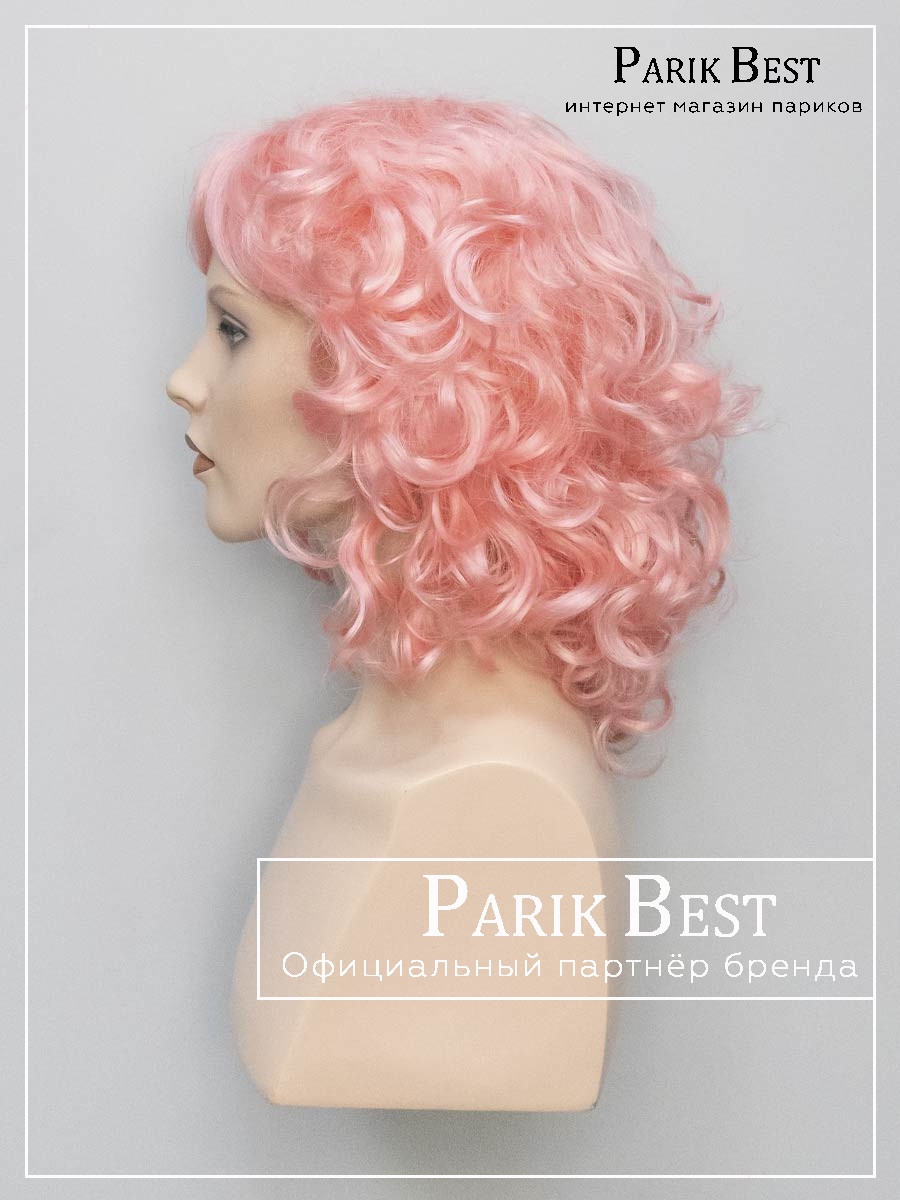 DW-234-PINK-5 DW-234-PINK-5
