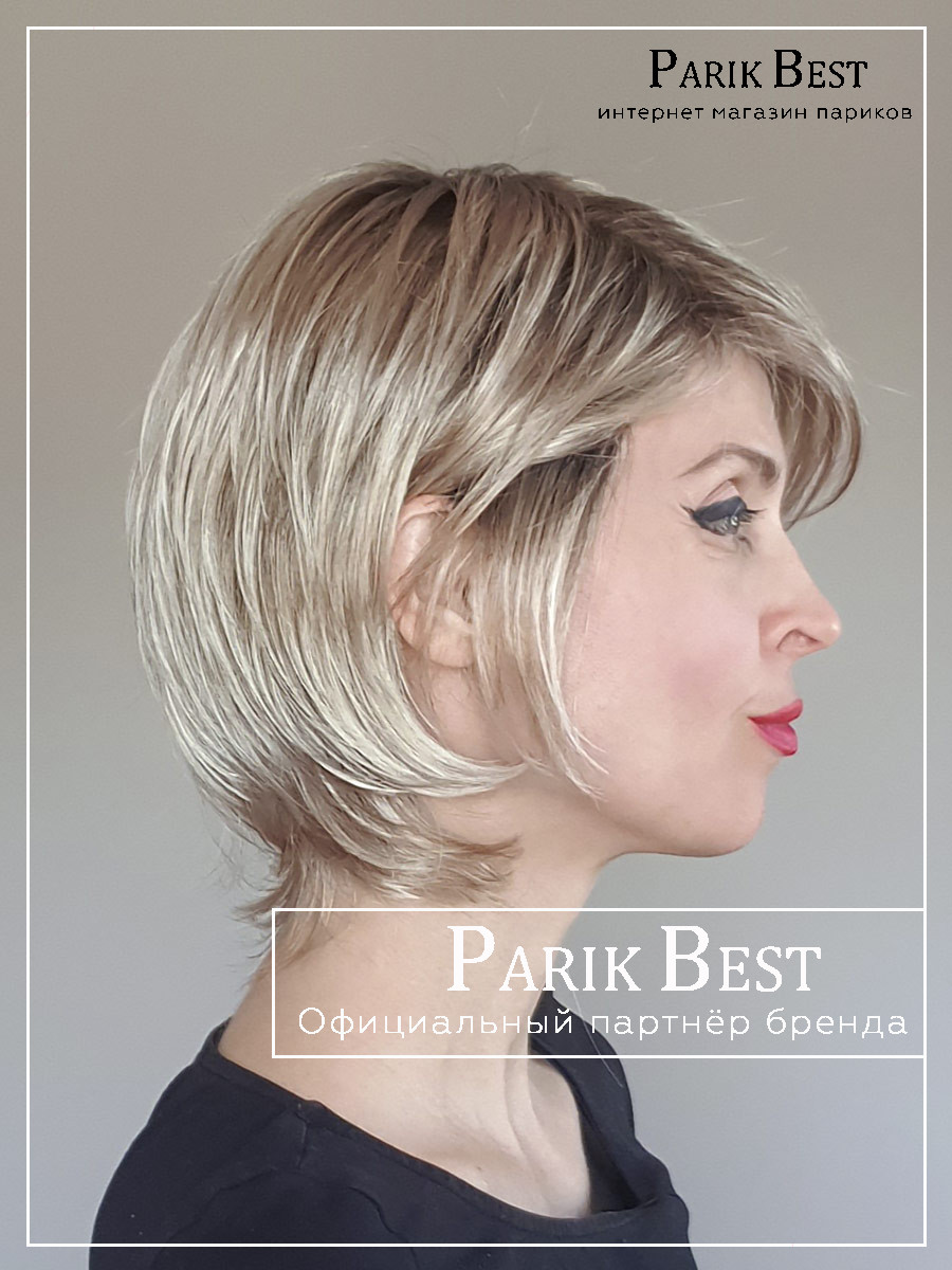 EASY  sandyblonderooted (6) EASY  sandyblonderooted (6)