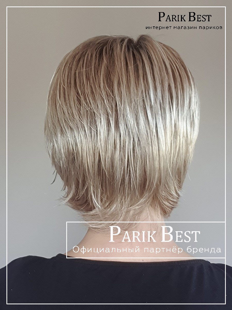 EASY  sandyblonderooted (5) EASY  sandyblonderooted (5)