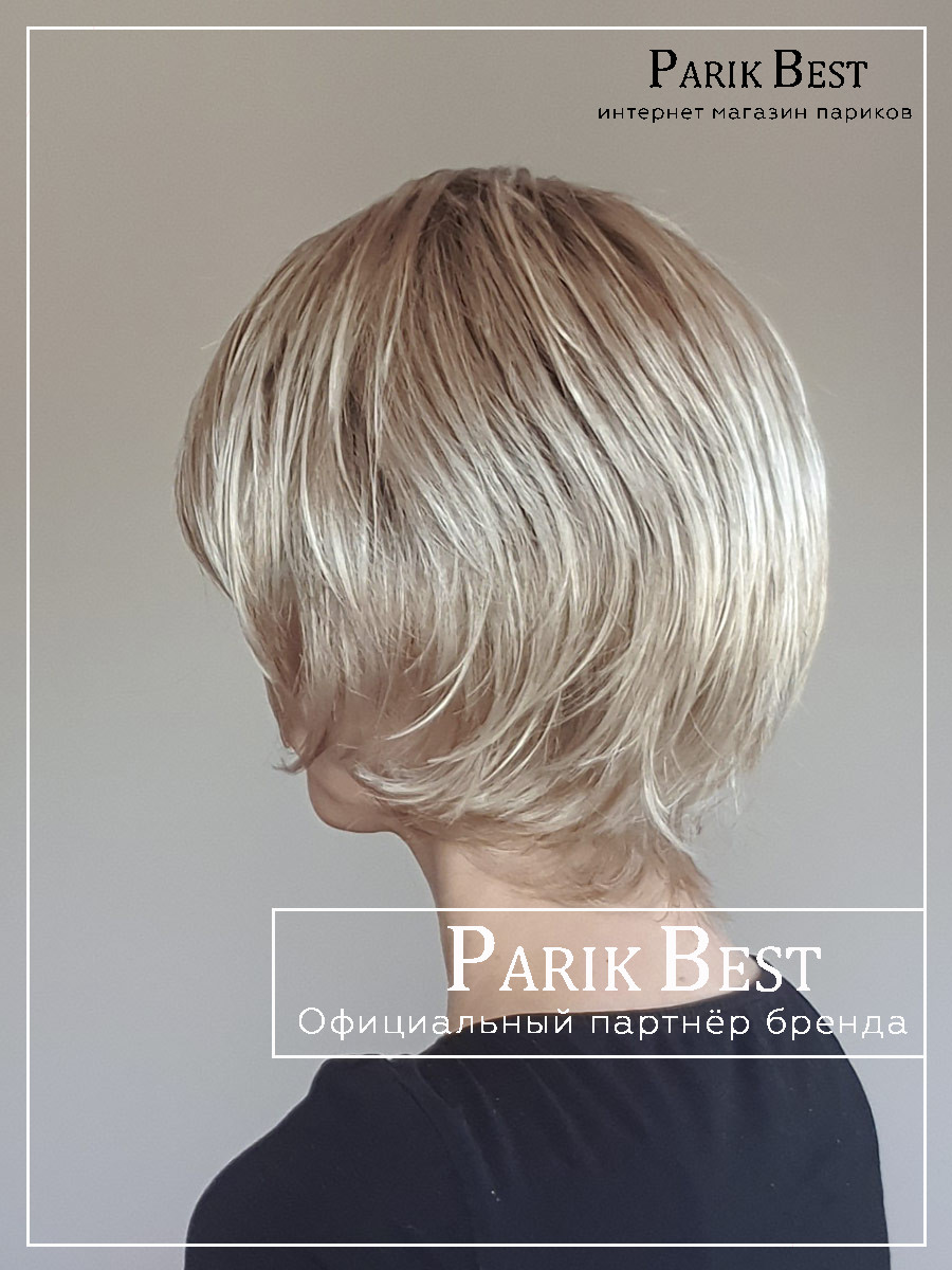 EASY  sandyblonderooted (4) EASY  sandyblonderooted (4)