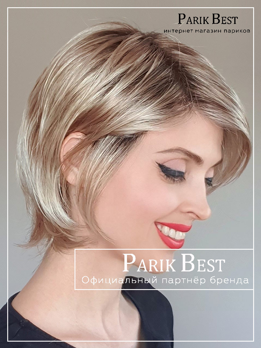 EASY  sandyblonderooted (3) EASY  sandyblonderooted (3)