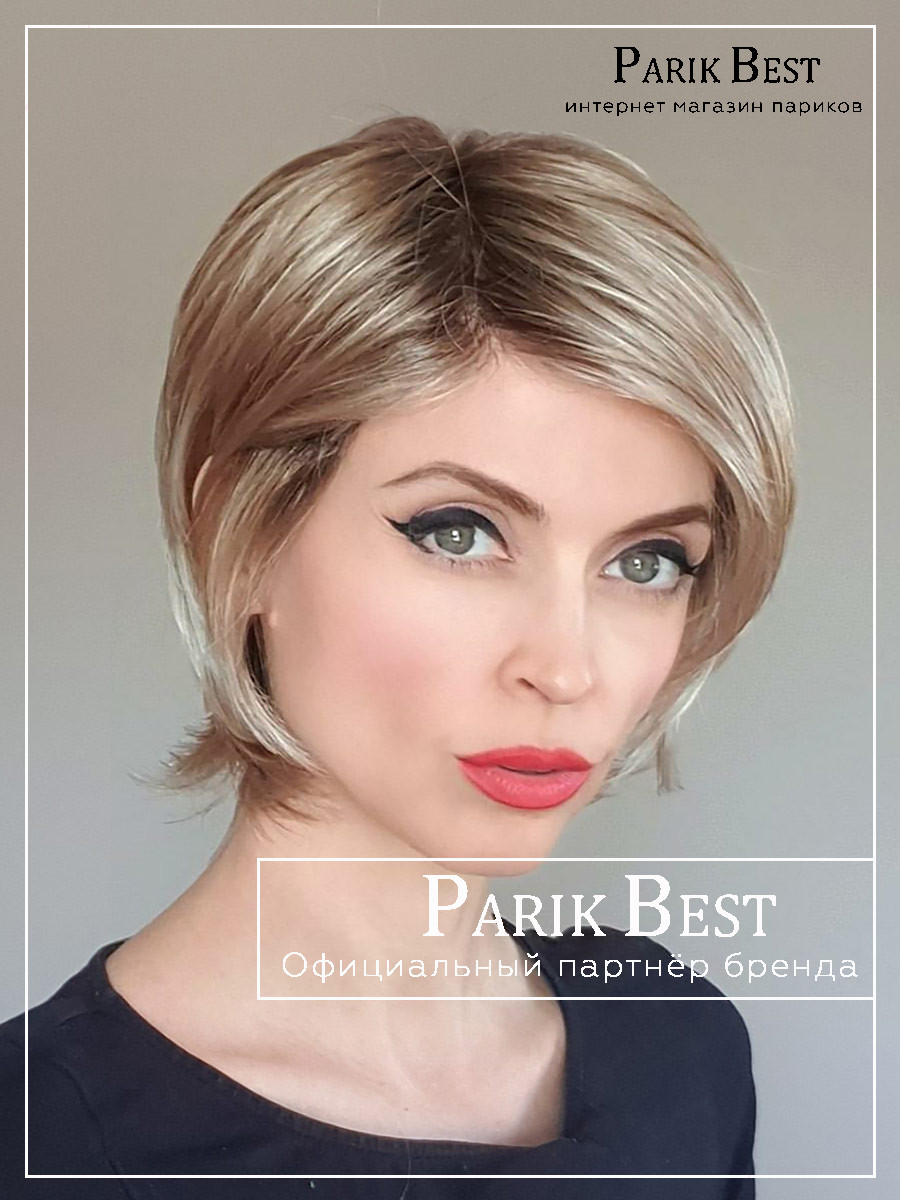 EASY  sandyblonderooted (2) EASY  sandyblonderooted (2)