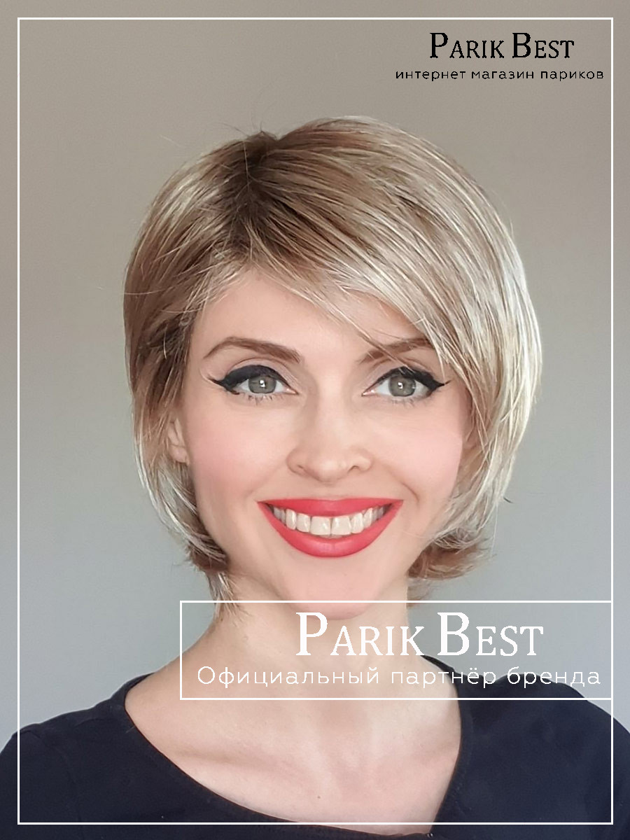 _EASY  sandyblonderooted (1) _EASY  sandyblonderooted (1)