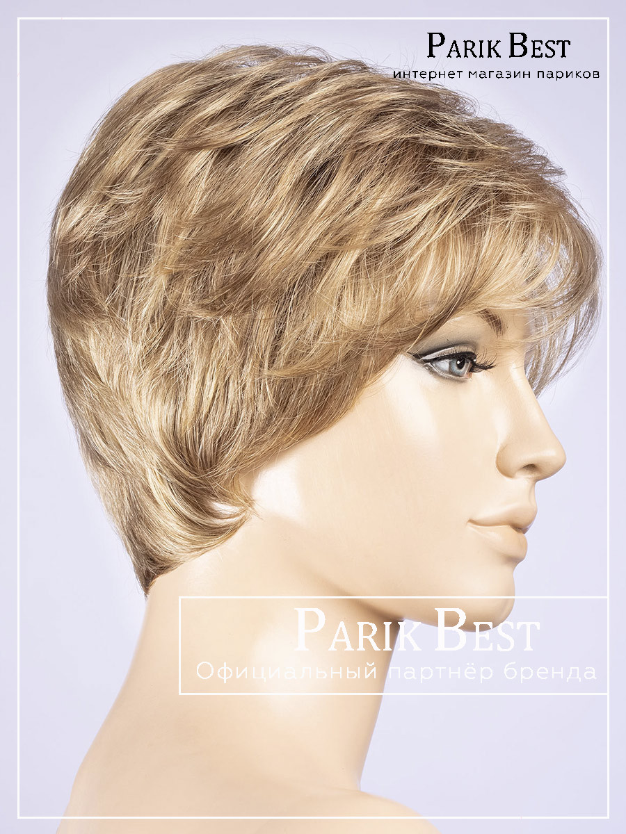 side-sandyblonde-09
