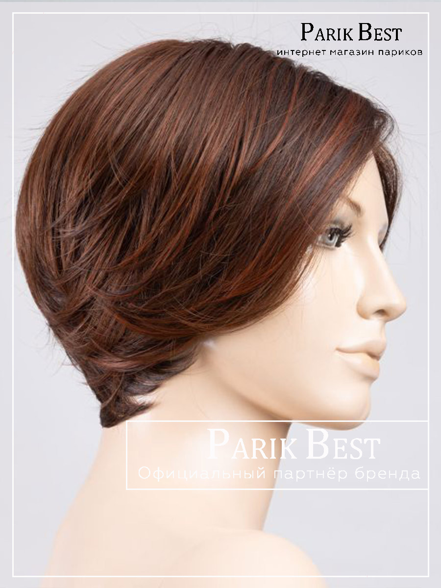 ALETTA-mono-part-ruby-red-0-5