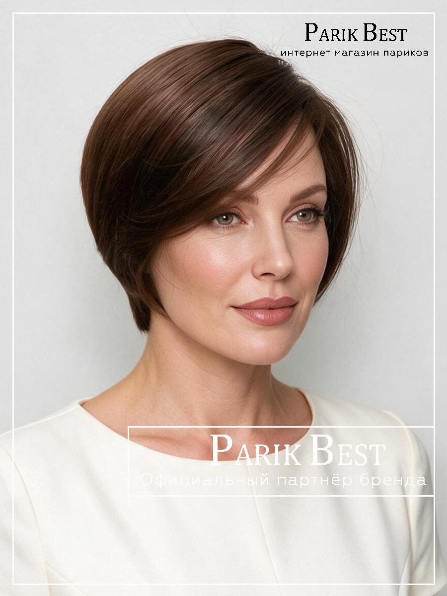 _ALETTA-mono-part-ruby-red-0-1