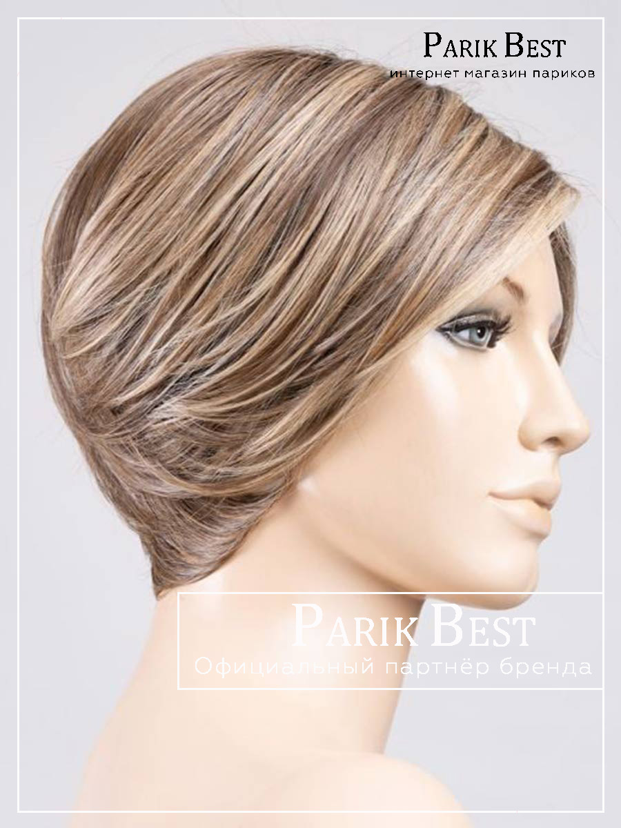 aletta-mono-part-beige-multi-shad_07