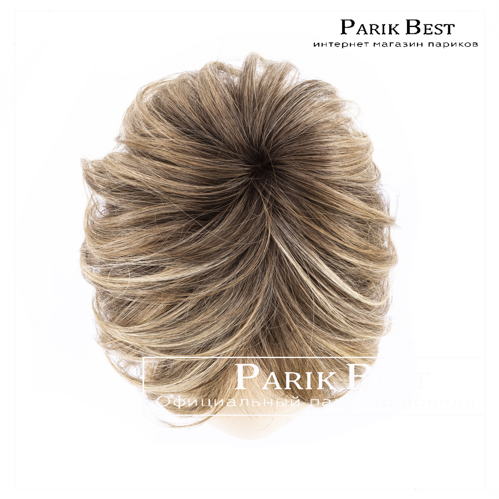 PB aletta-mono-beige-multi-shad-(8)