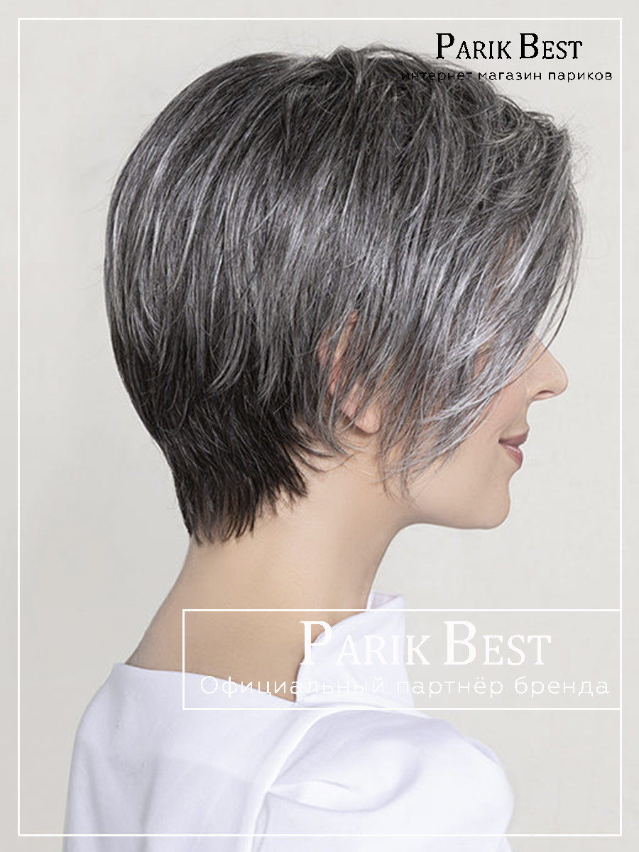 aletta-mono-part-beige-multi-shad_02