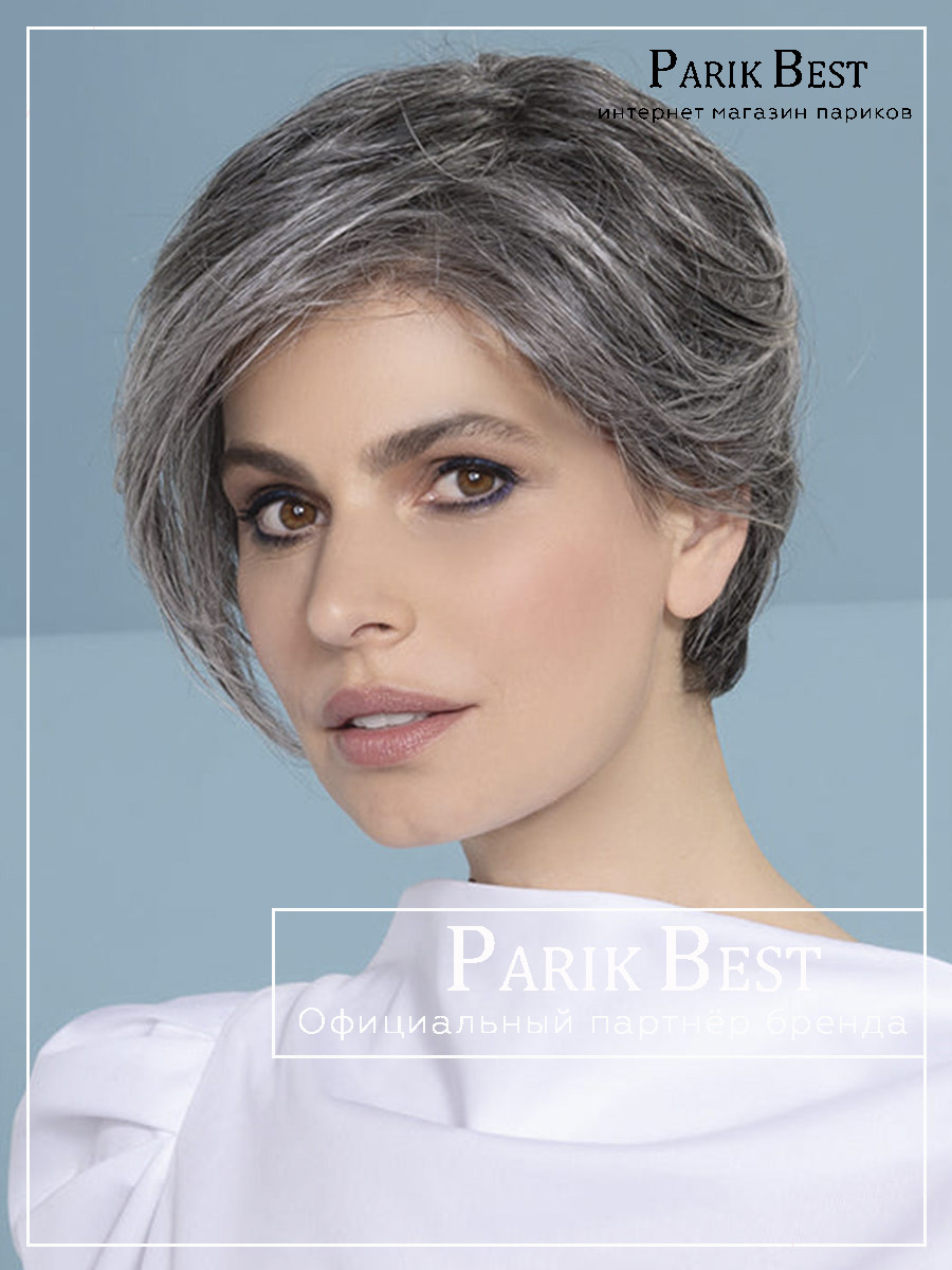 _aletta-mono-part-beige-multi-shad_01
