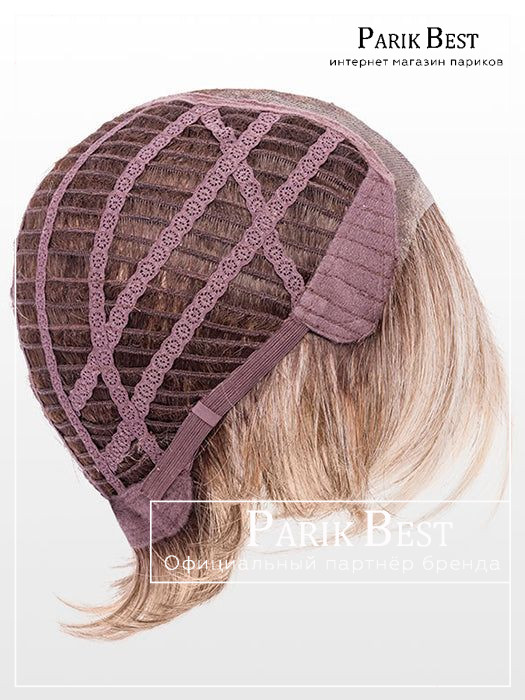 PB aletta-mono-darkgrey-mix (5) PB aletta-mono-darkgrey-mix (5)