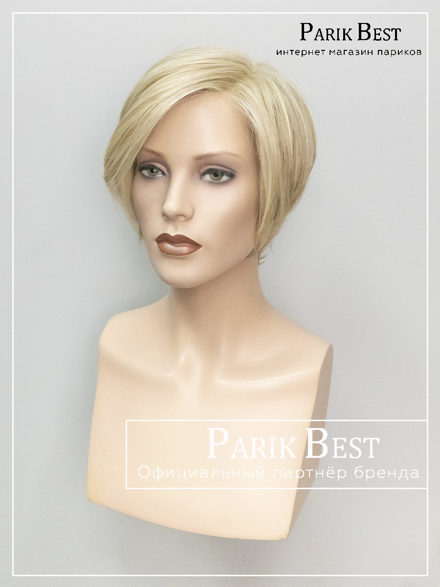 ALETTA-mono-part-champagne-3