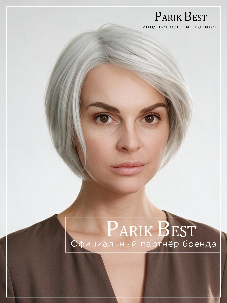 _Aletta-silk-Grey-01