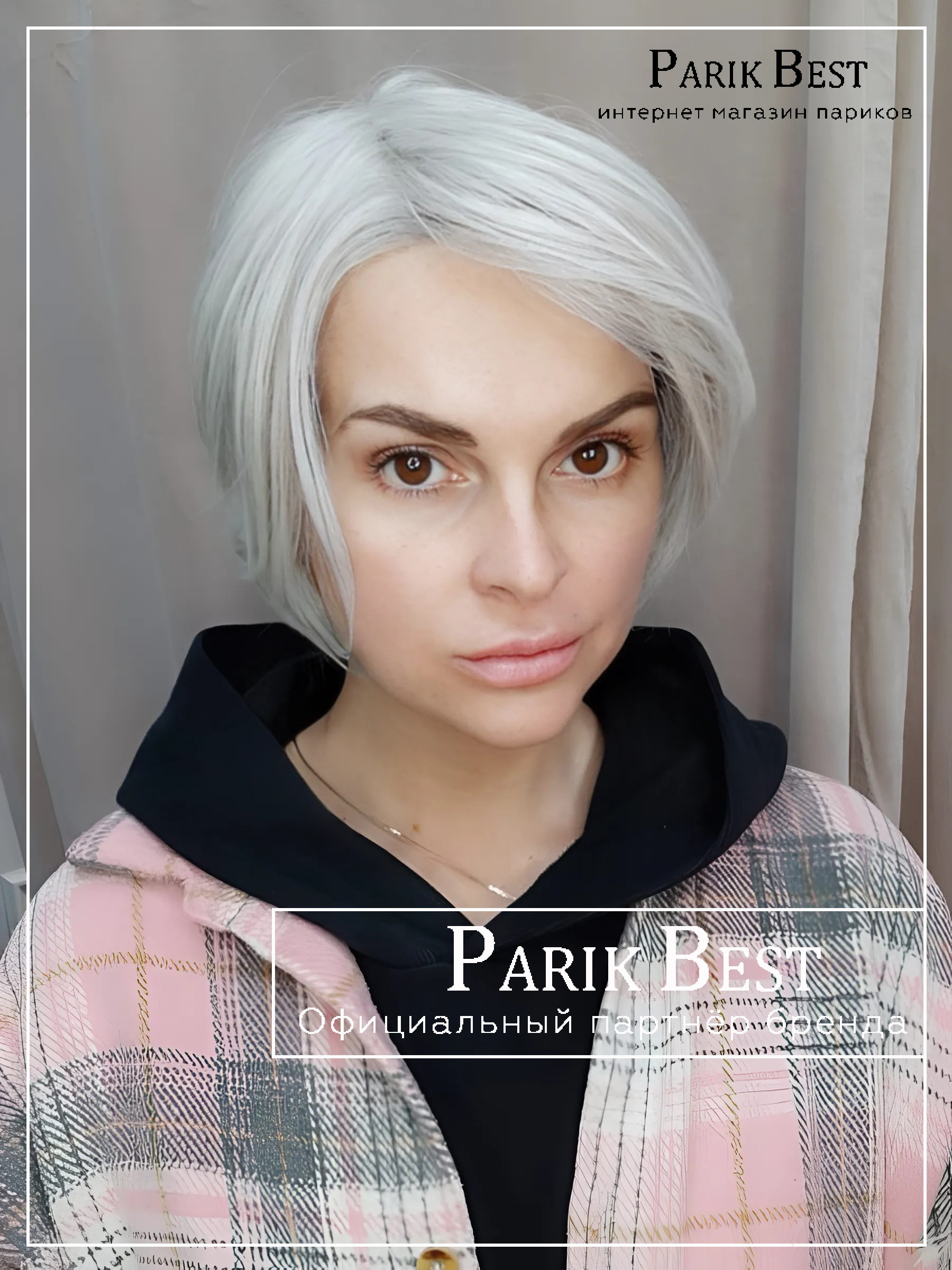 Aletta-silk-Grey (2)