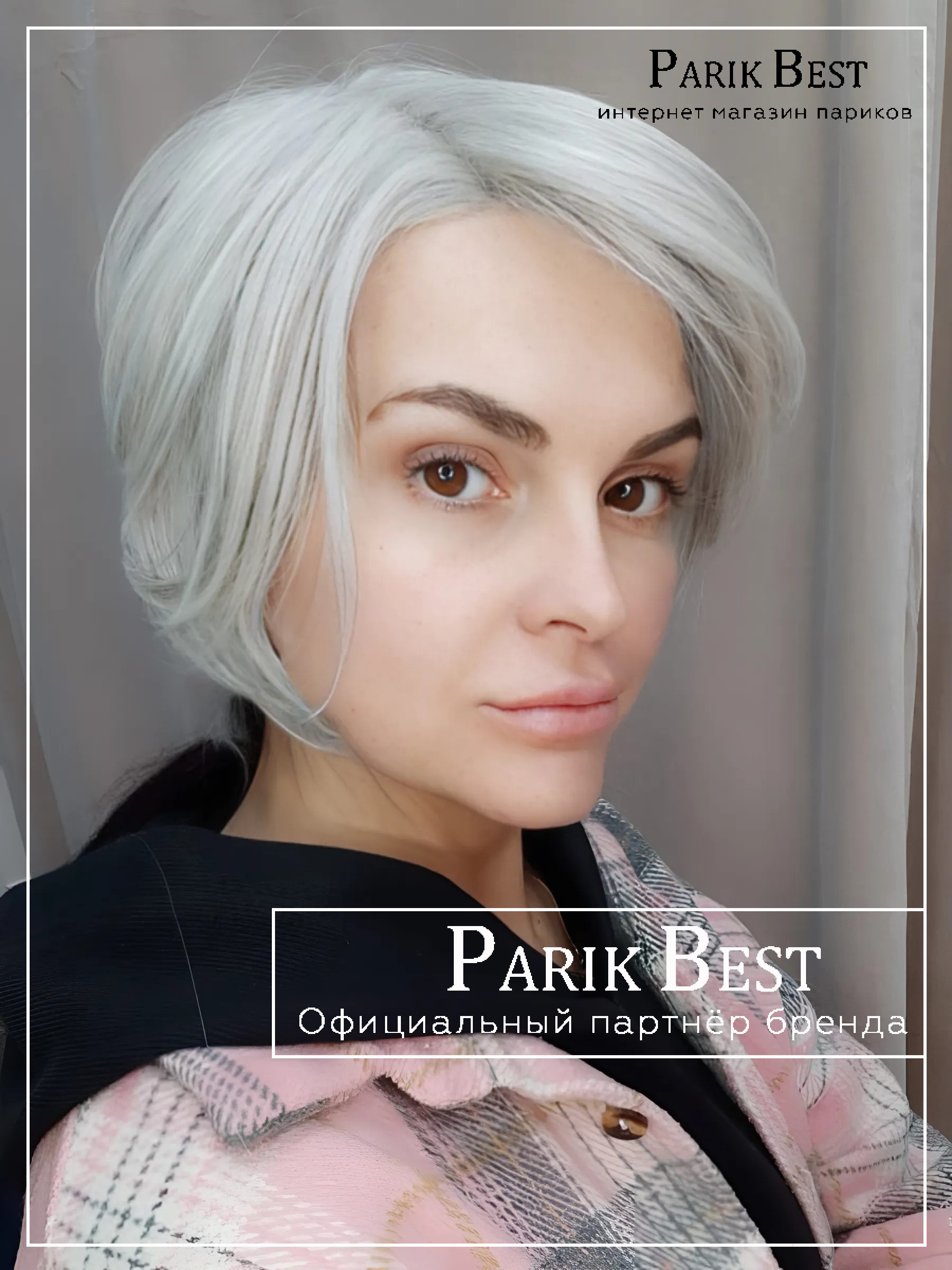 Aletta-silk-Grey (3)