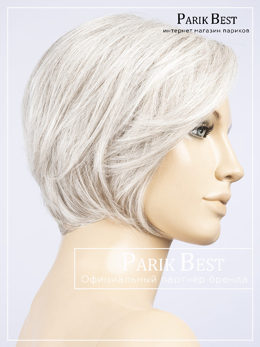 aletta-mono-silk-grey-mix-bs