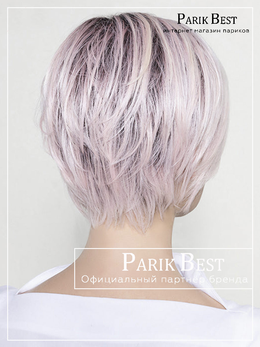 ew_modixx_AlettaMono_04_1024x1024