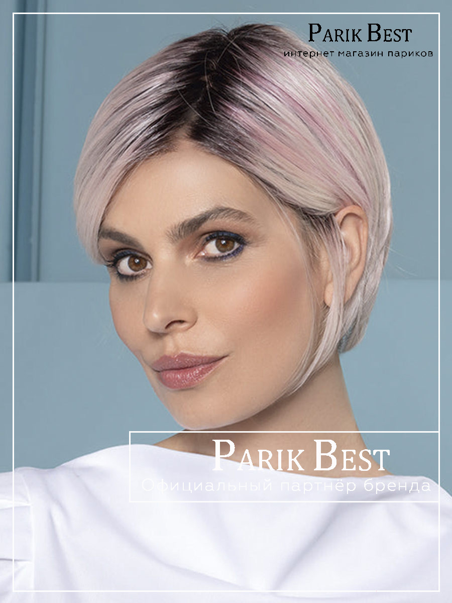 ew_modixx_AlettaMono_03_1024x1024