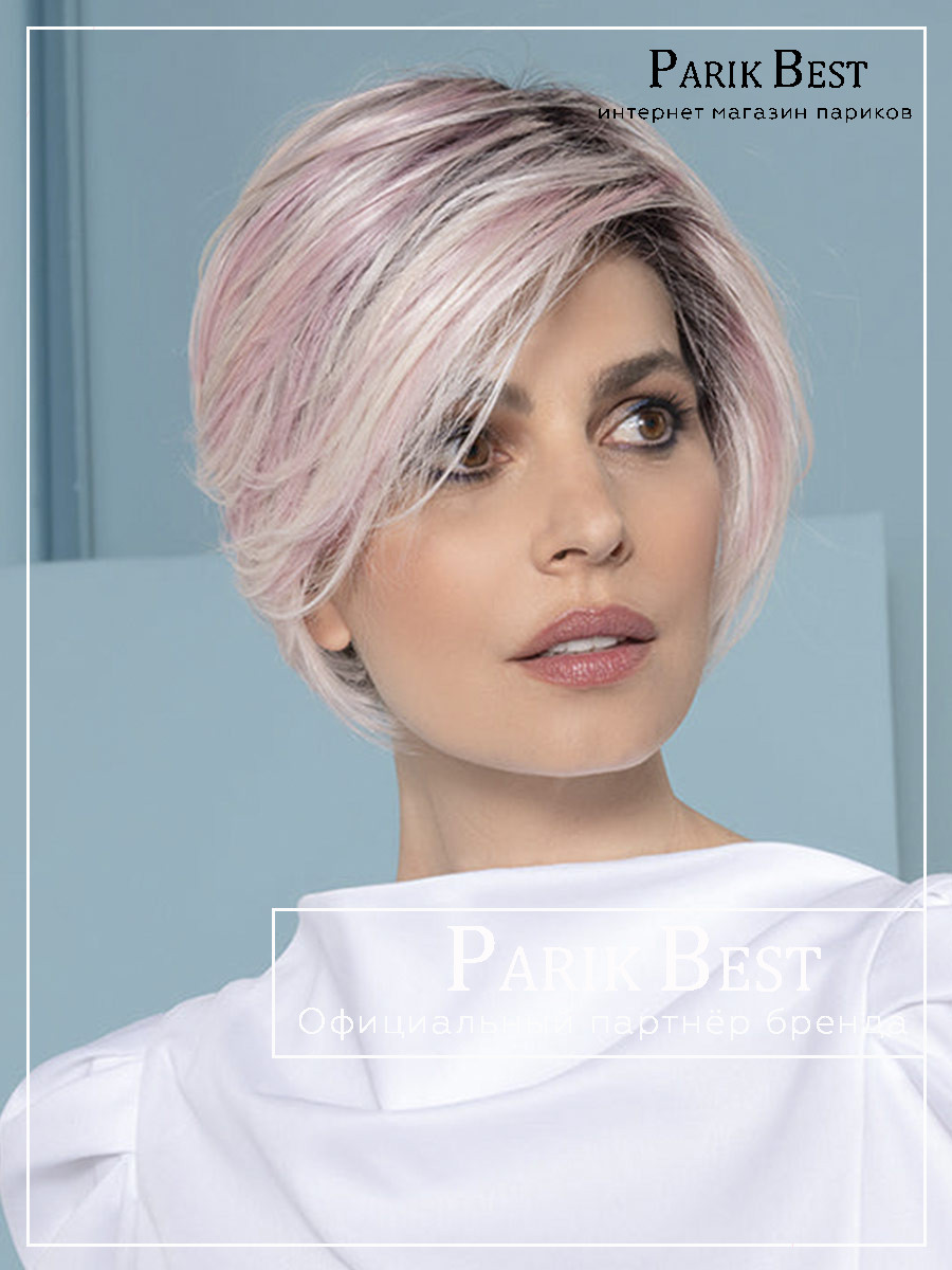 ew_modixx_AlettaMono_02_1024x1024