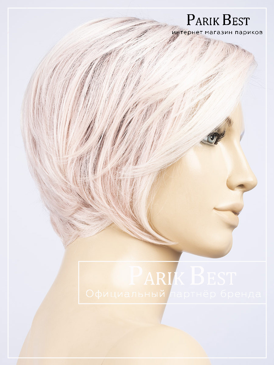 aletta-mono-pastel-rose-shad-bs