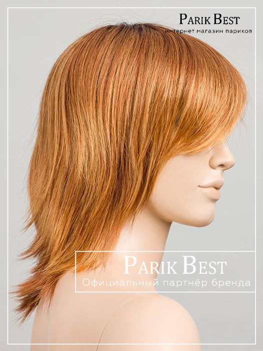 8rainbow-mangored-rooted-bs_1024x1024 8rainbow-mangored-rooted-bs_1024x1024