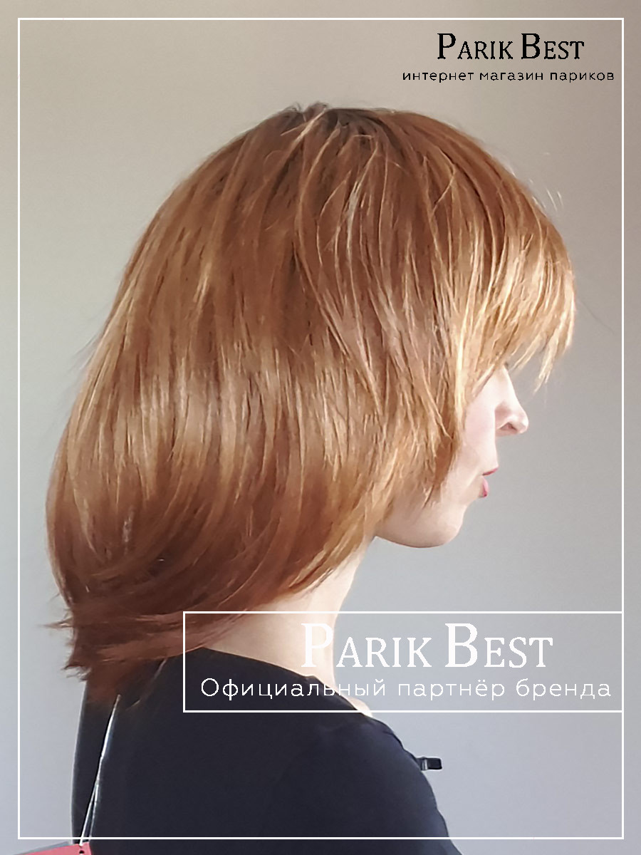 RAINBOW mango redrooted (2) RAINBOW mango redrooted (2)