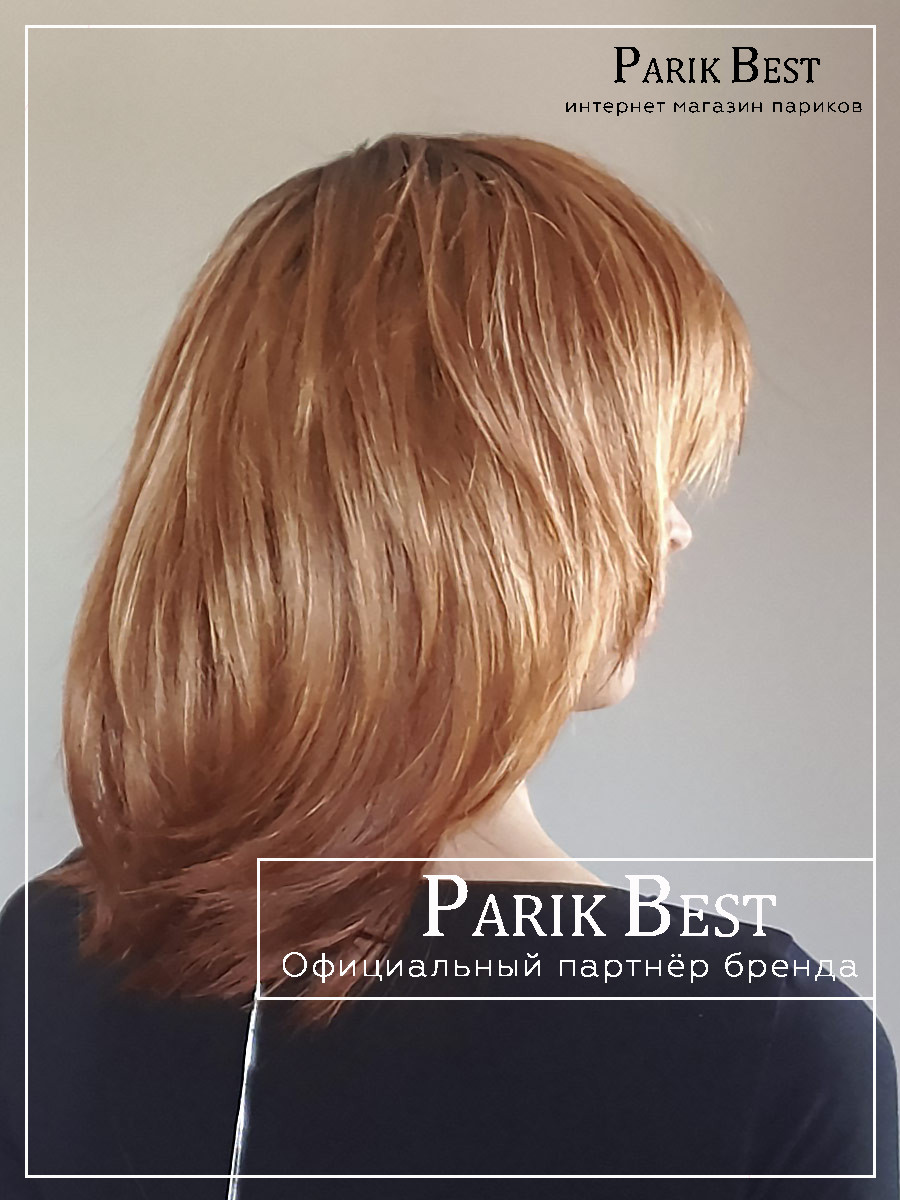 RAINBOW mango redrooted (3) RAINBOW mango redrooted (3)