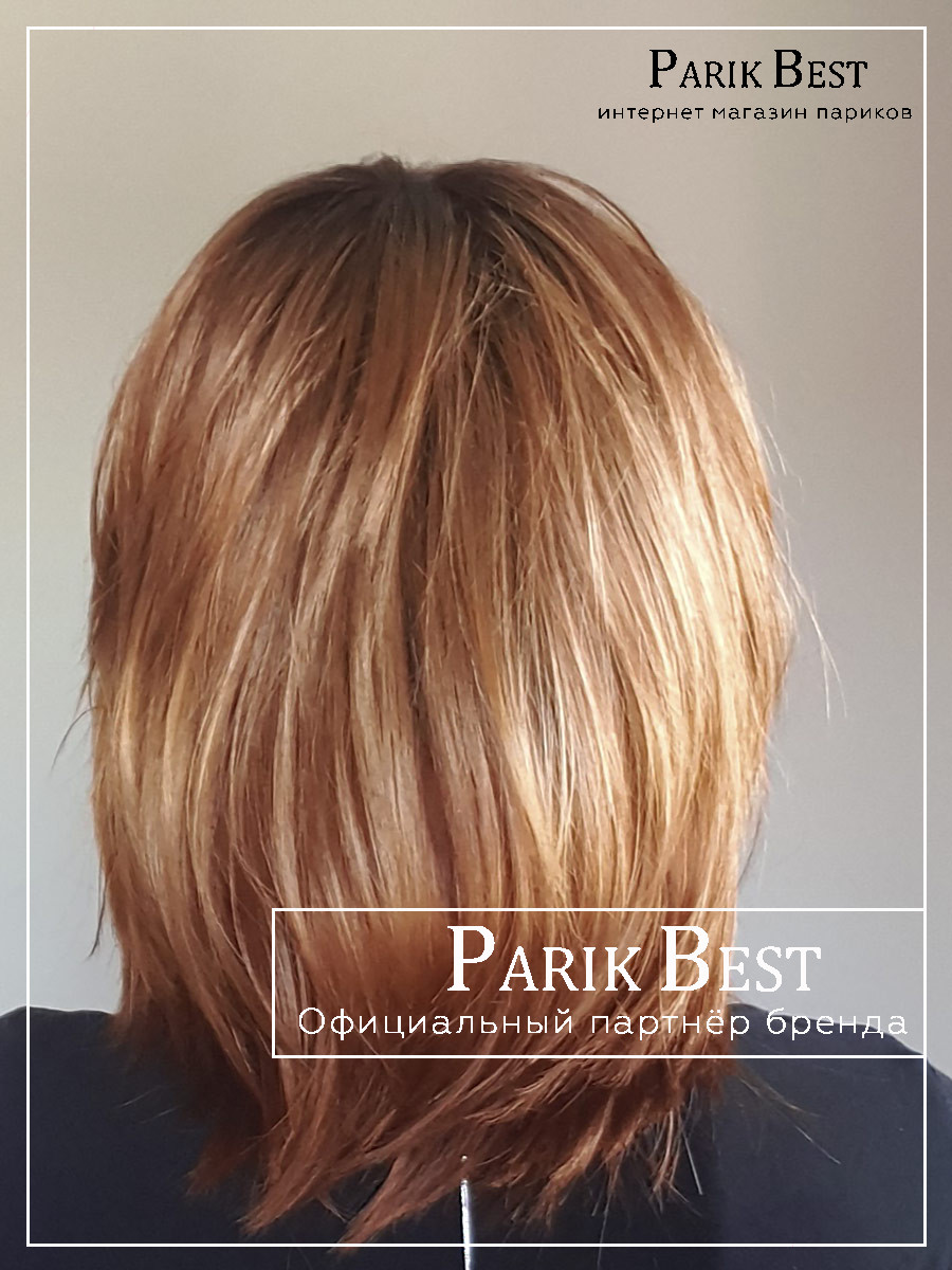 RAINBOW mango redrooted (4) RAINBOW mango redrooted (4)