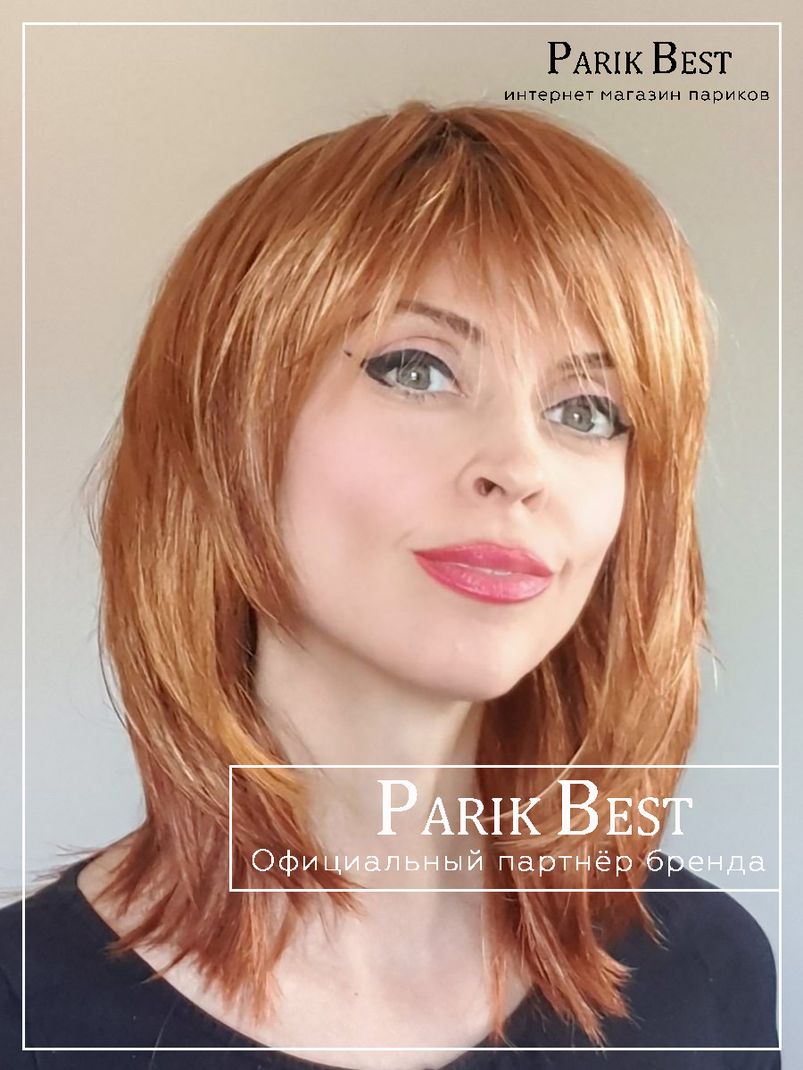 RAINBOW mango redrooted (5) RAINBOW mango redrooted (5)