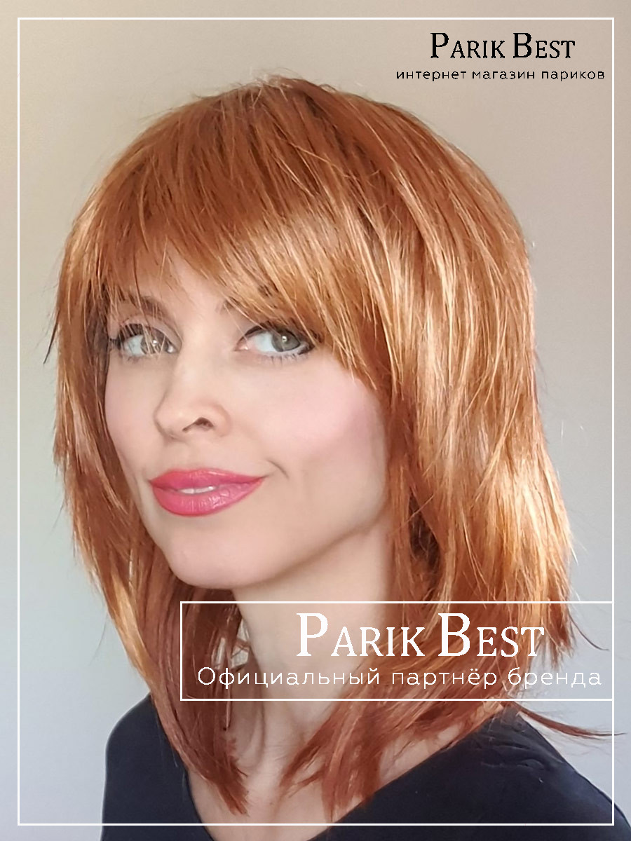 _RAINBOW mango redrooted (1) _RAINBOW mango redrooted (1)