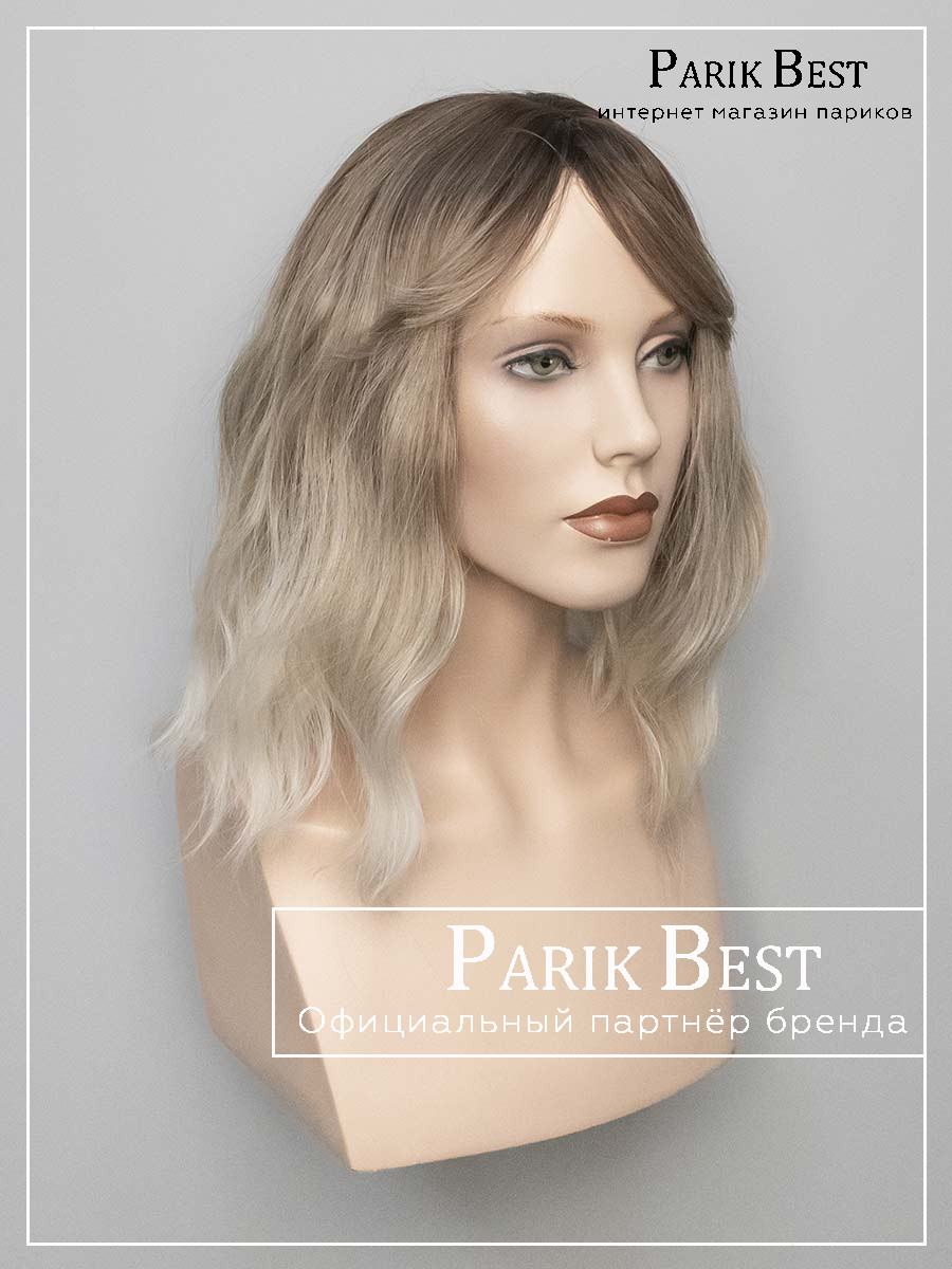 _ASOLE-114-1 _ASOLE-114-1