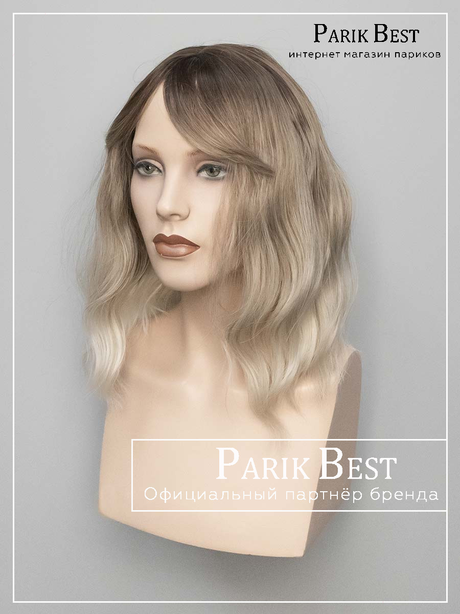 ASOLE-114-4 ASOLE-114-4