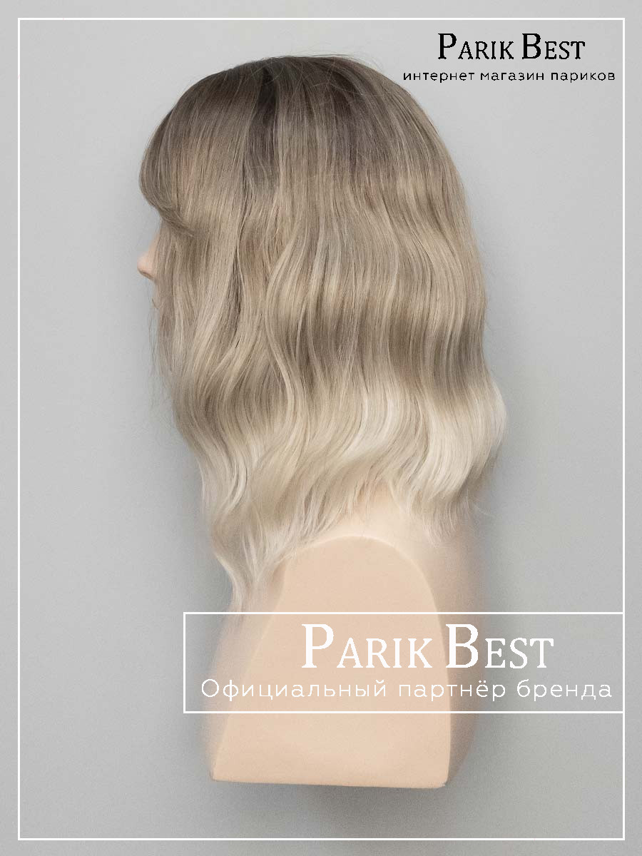 ASOLE-114-5 ASOLE-114-5