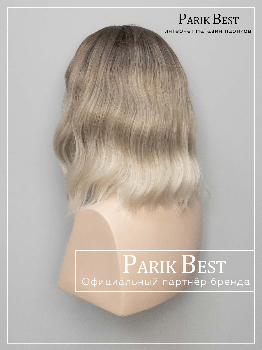 ASOLE-114-6 ASOLE-114-6