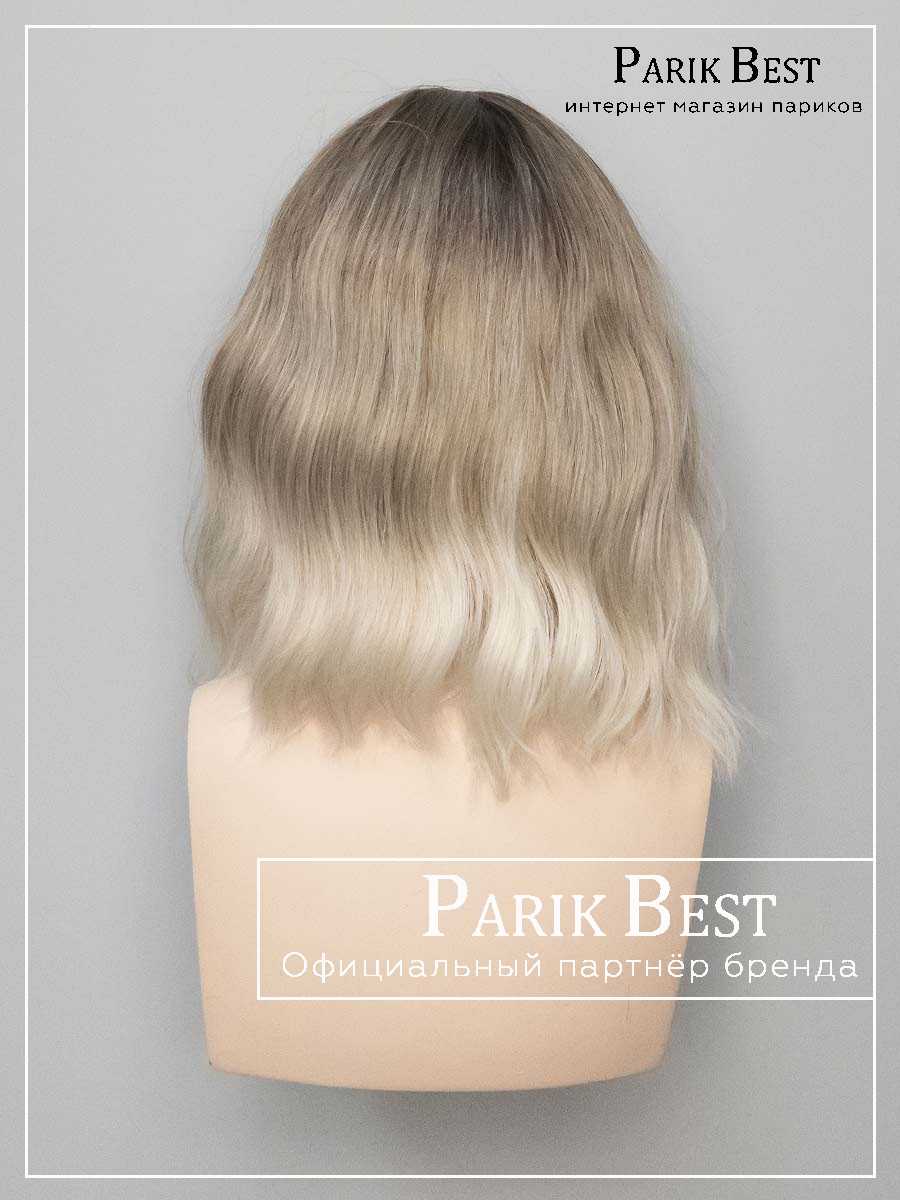 ASOLE-114-7 ASOLE-114-7