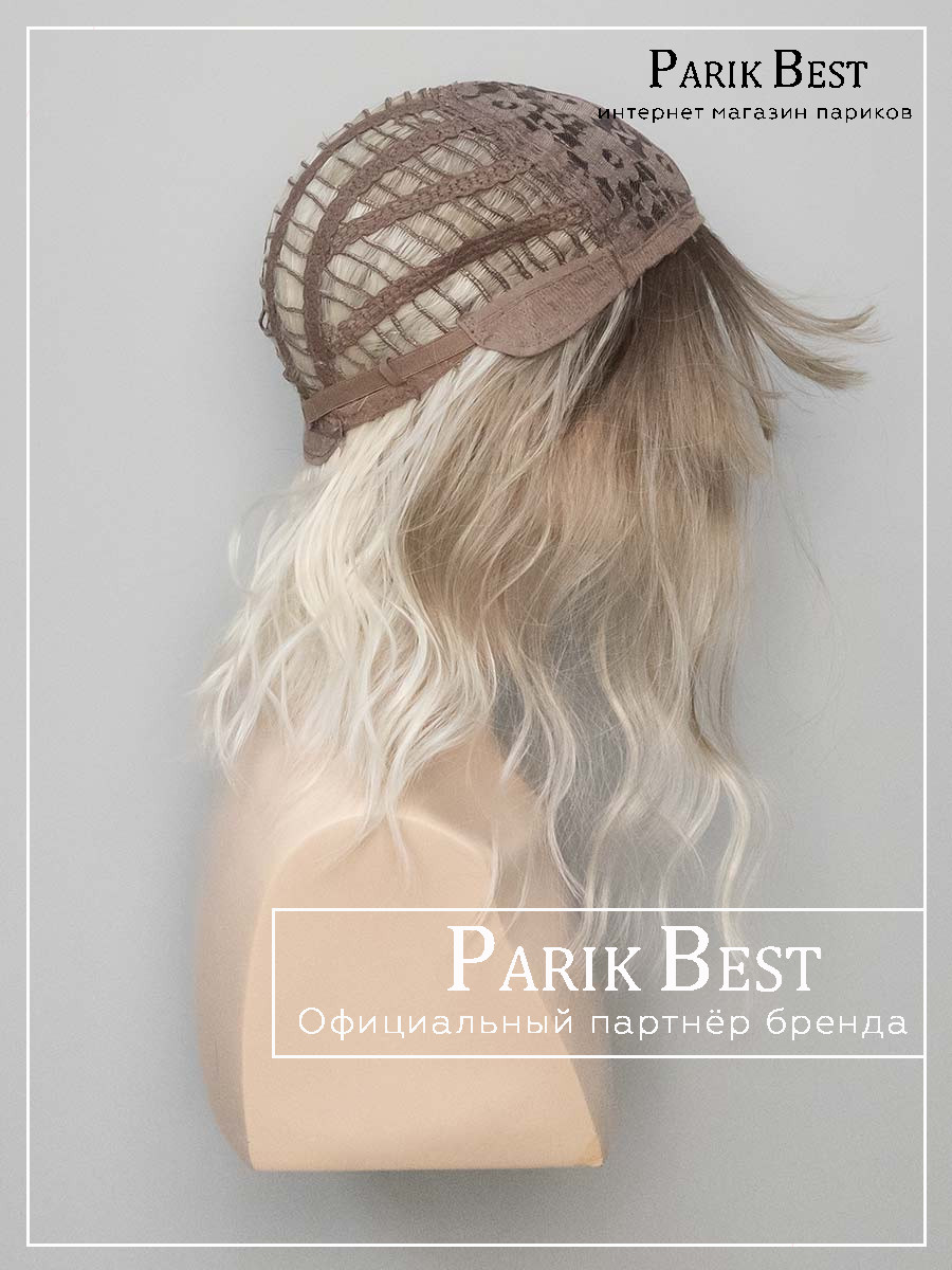 ASOLE-114-9 ASOLE-114-9