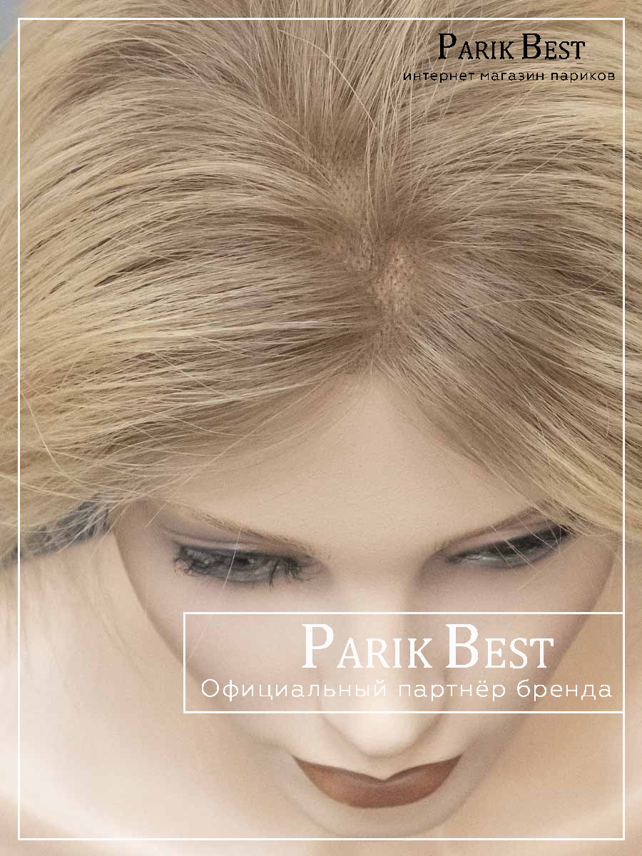 AFINA-035-R-8-12-22-9-4