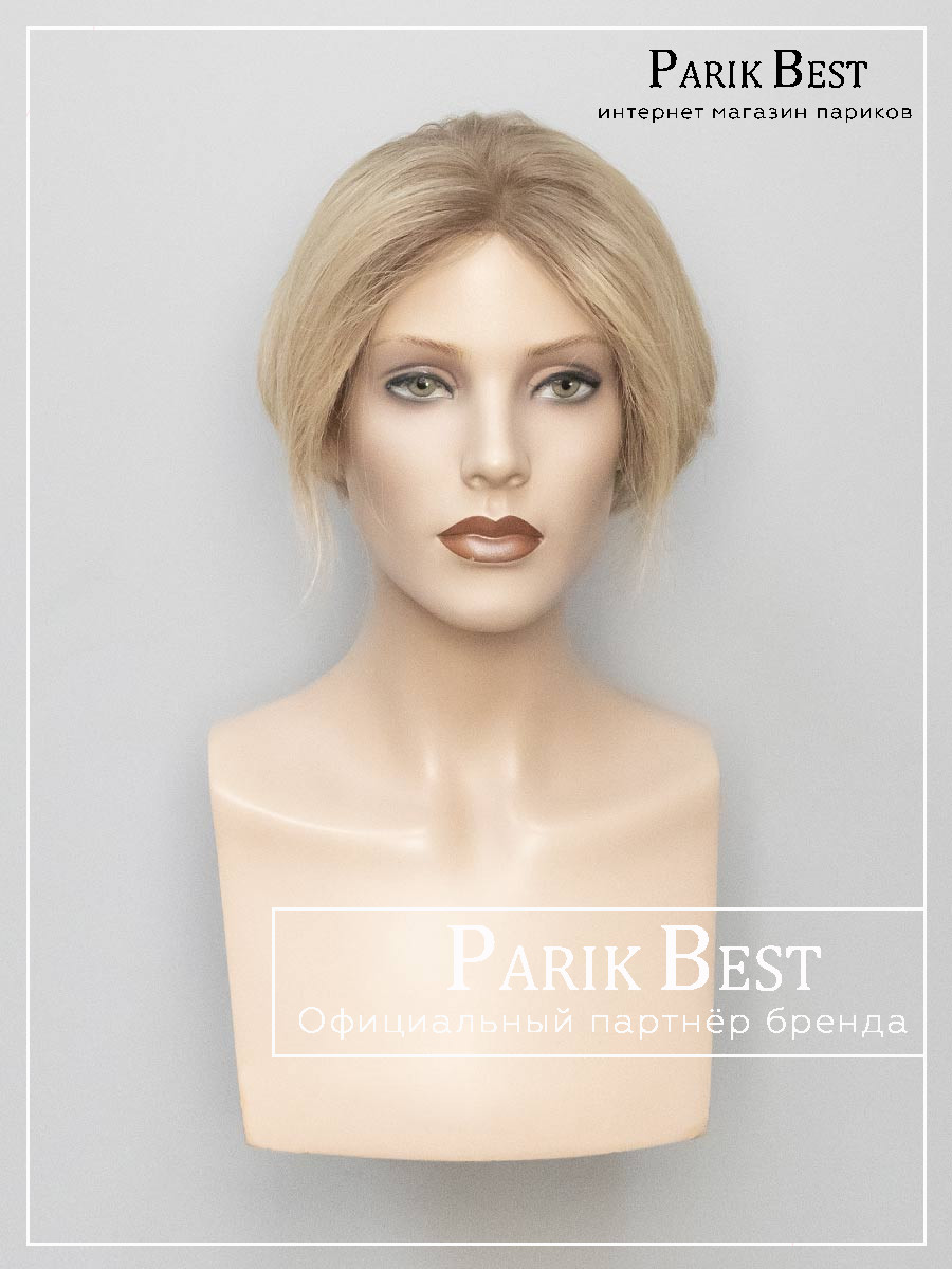 AFINA-035-R-8-12-22-2-1