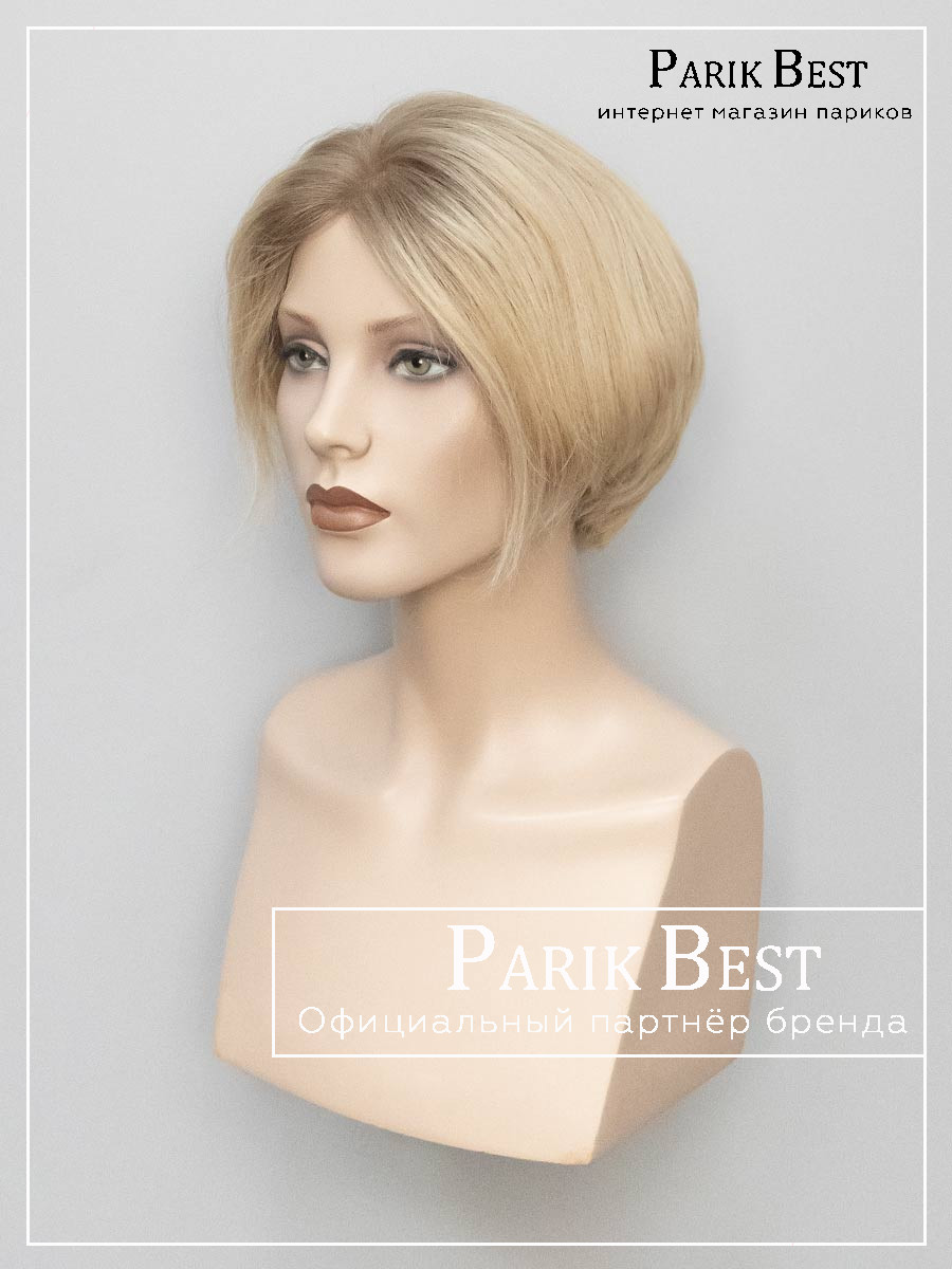 AFINA-035-R-8-12-22-3-1