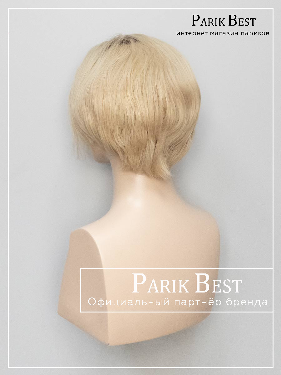 AFINA-035-R-8-12-22-7-1