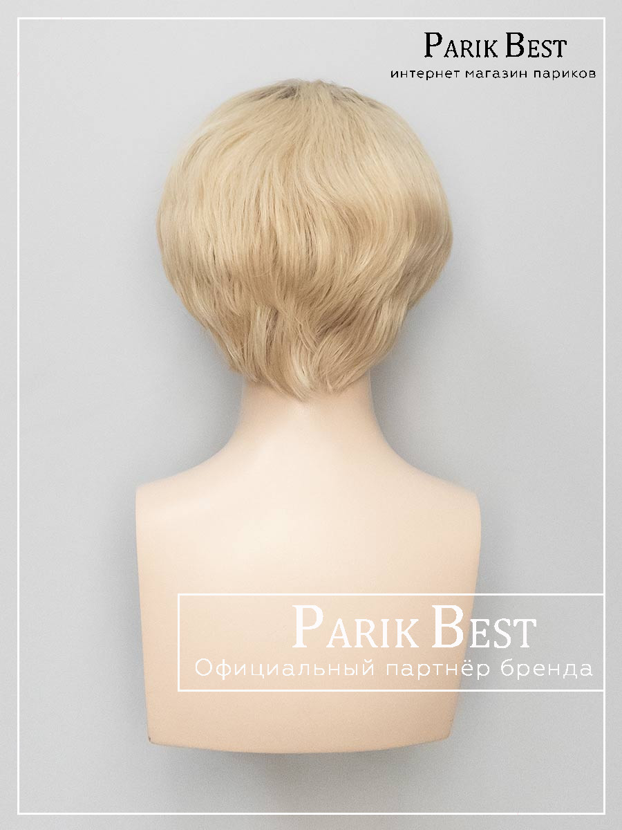 AFINA-035-R-8-12-22-8-1