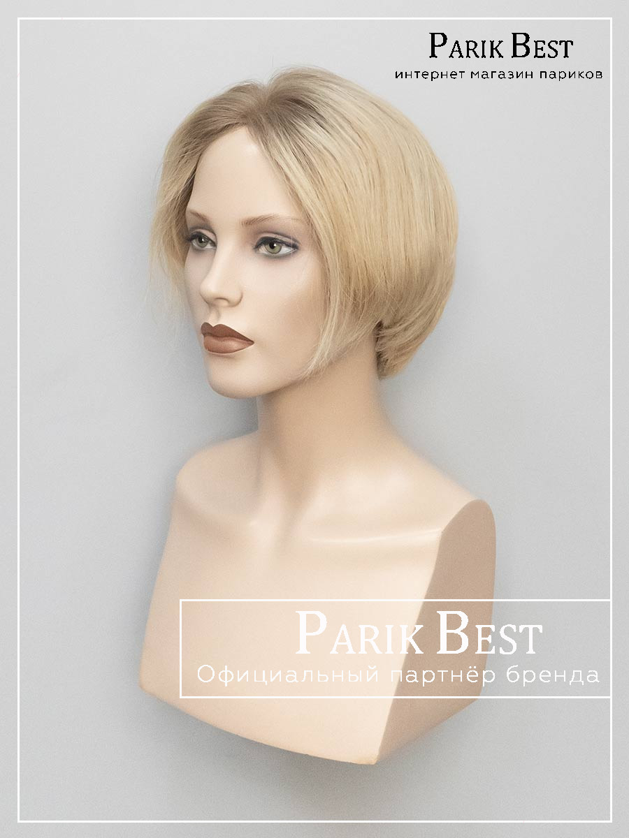 AFINA-035-R-8-12-22-3