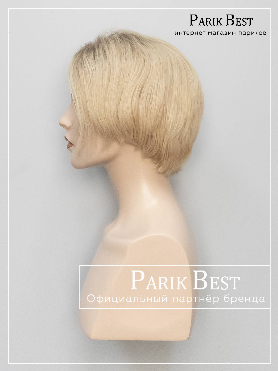 AFINA-035-R-8-12-22-7