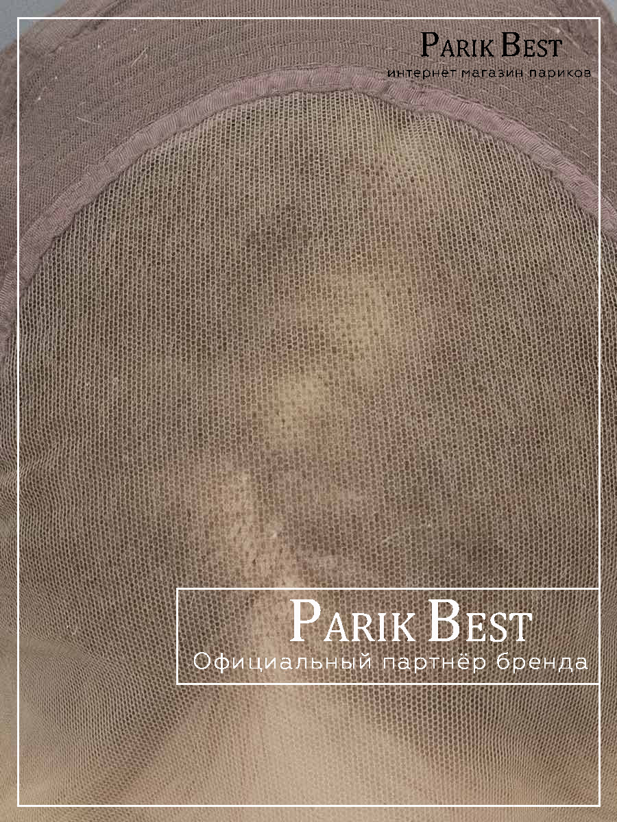 AFINA-035-R-8-12-22-9-1