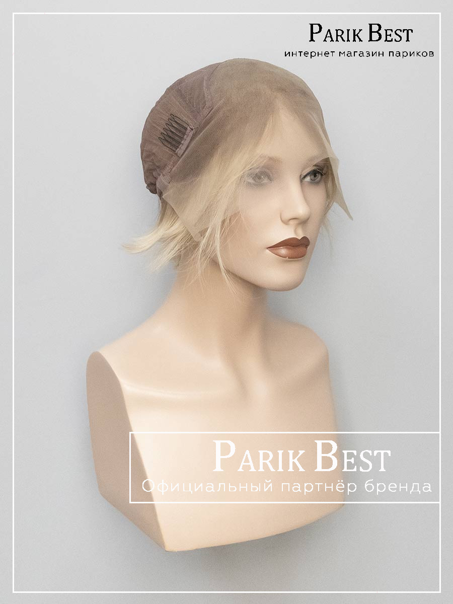 AFINA-035-R-8-12-22-9