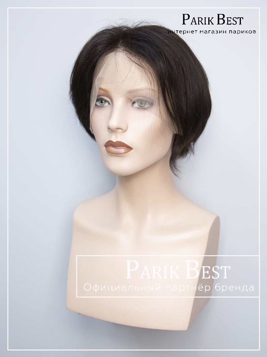 Afina-035-espresso-1