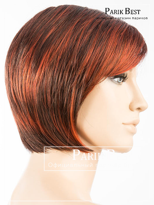 beam-flame-mix_133.132.4_1_1024x1024