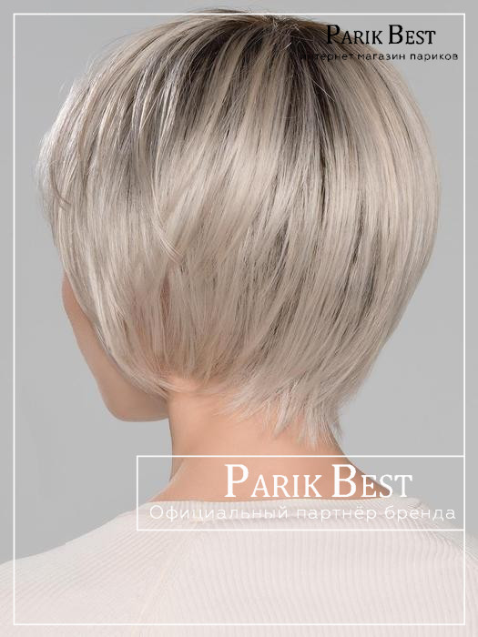 0000_ew_HP_Beam_3_lightchampagne_rooted_2018_525x700_9b3f0217-fbe9-4a45-aa68-bd7c6479a3d0_1024x1024 0000_ew_HP_Beam_3_lightchampagne_rooted_2018_525x700_9b3f0217-fbe9-4a45-aa68-bd7c6479a3d0_1024x1024