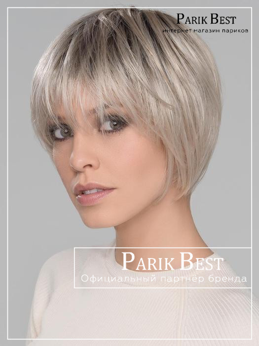 0001_ew_HP_Beam_2_lightchampagne_rooted_2018_525x700_6893a848-f838-4185-a383-cfd16b3e6032_1024x1024 0001_ew_HP_Beam_2_lightchampagne_rooted_2018_525x700_6893a848-f838-4185-a383-cfd16b3e6032_1024x1024