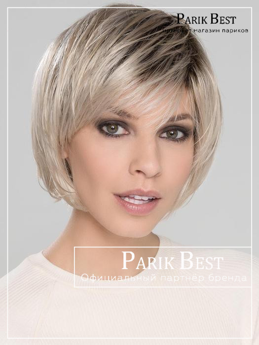 0002_ew_HP_Beam_1_lightchampagne_rooted_2018_525x700_c0740d46-65d1-48ac-9c11-13189fc8a99b_1024x1024 0002_ew_HP_Beam_1_lightchampagne_rooted_2018_525x700_c0740d46-65d1-48ac-9c11-13189fc8a99b_1024x1024